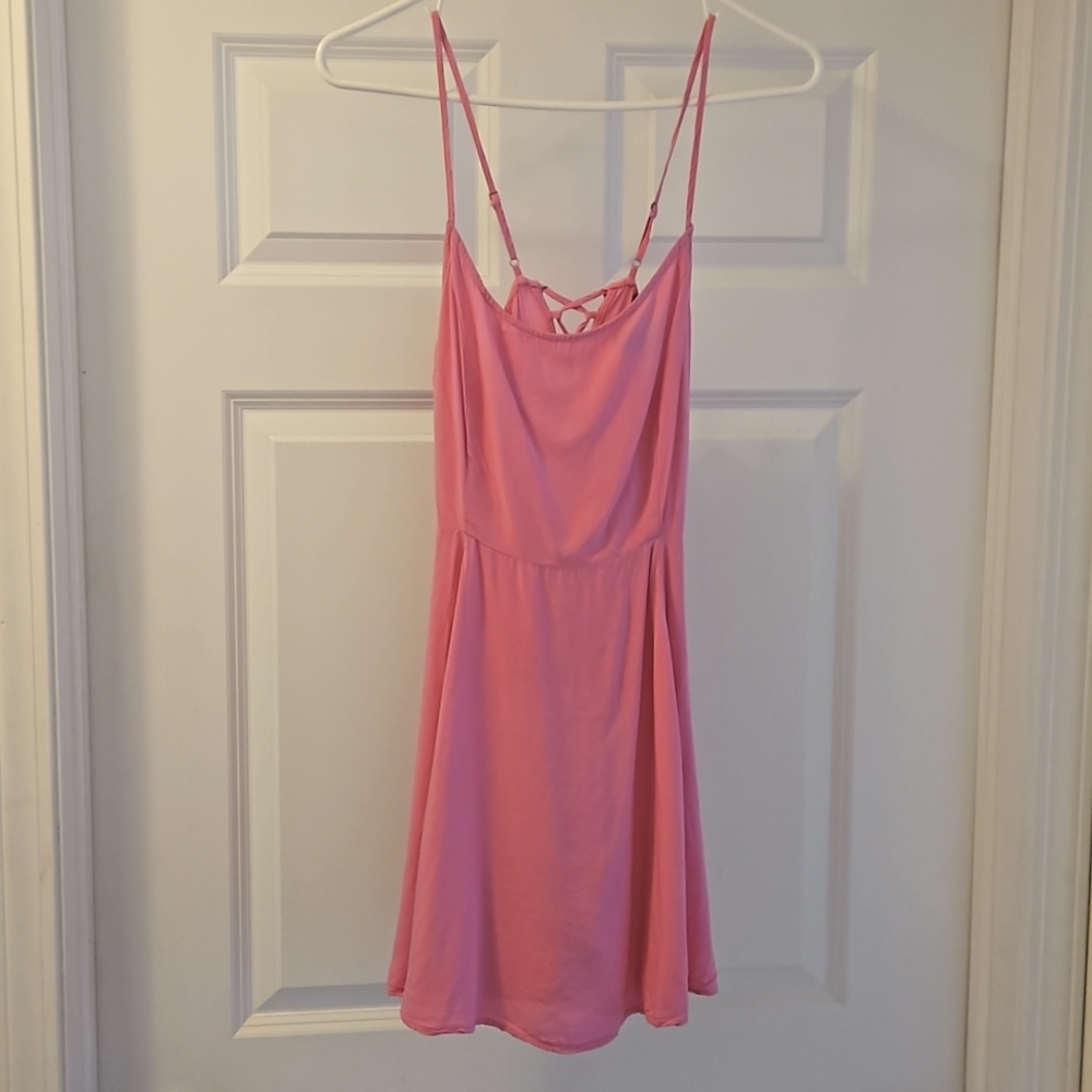 Forever 21 Dress